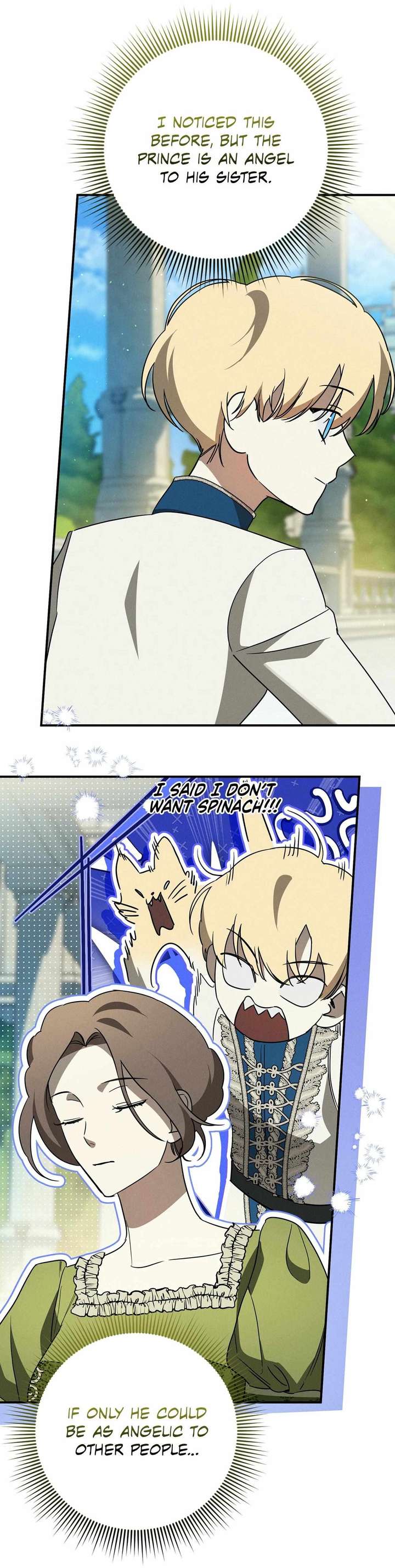 ch 9 29