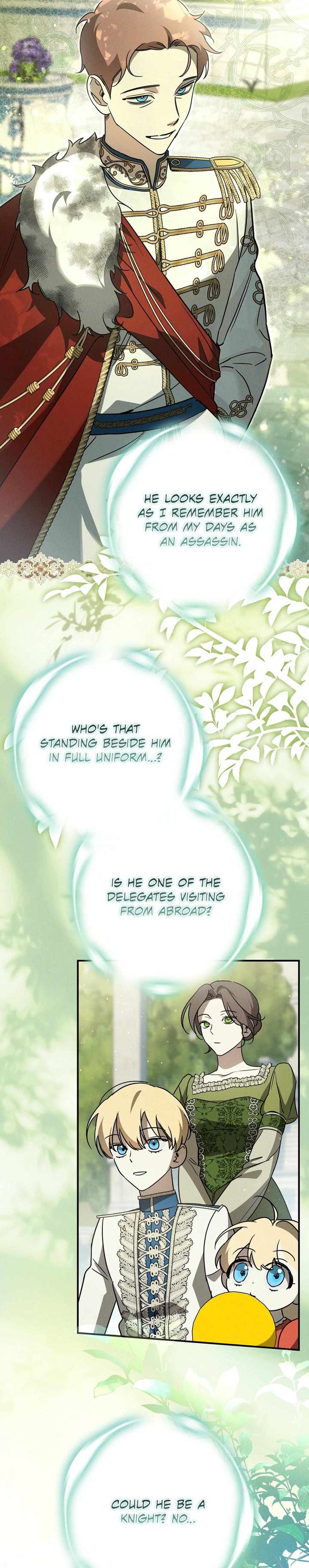 ch 9 31
