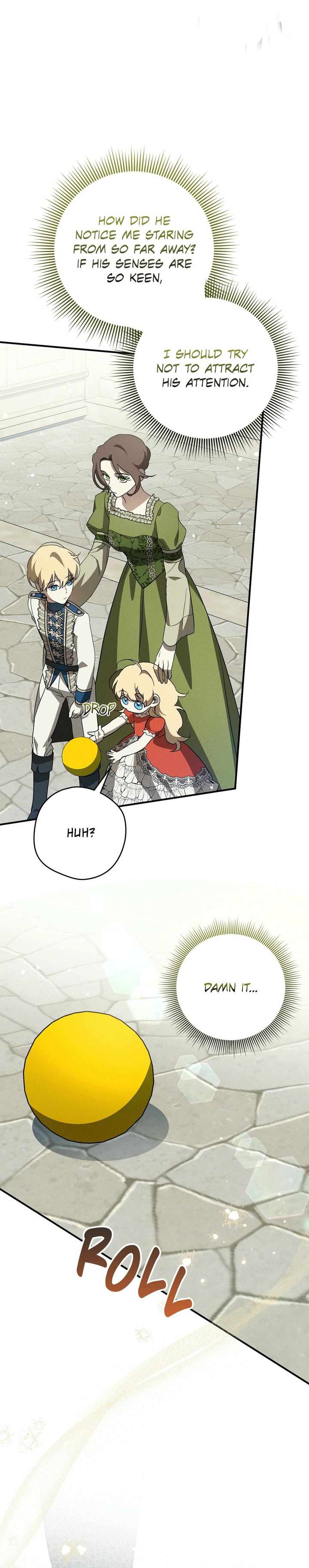 ch 9 34