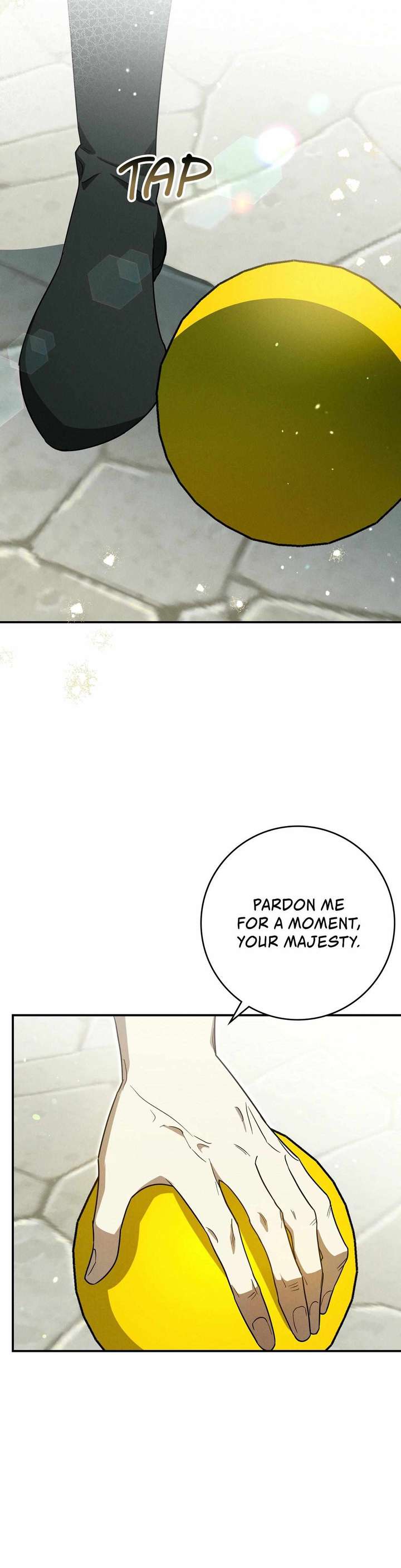 ch 9 35
