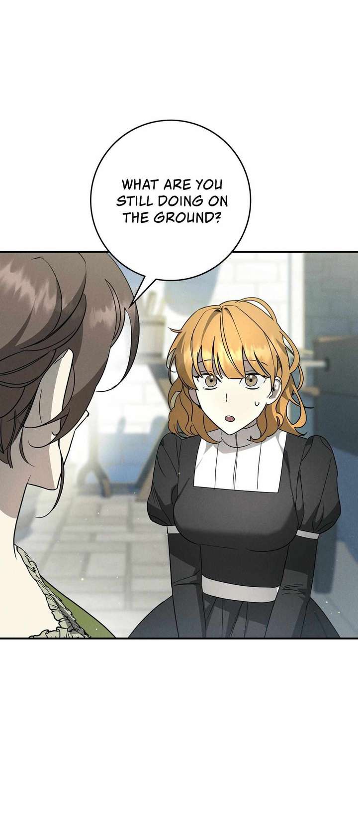 ch 9 4