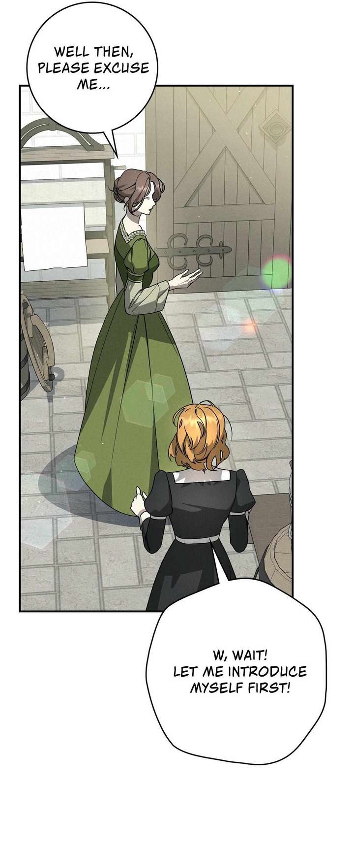 ch 9 7