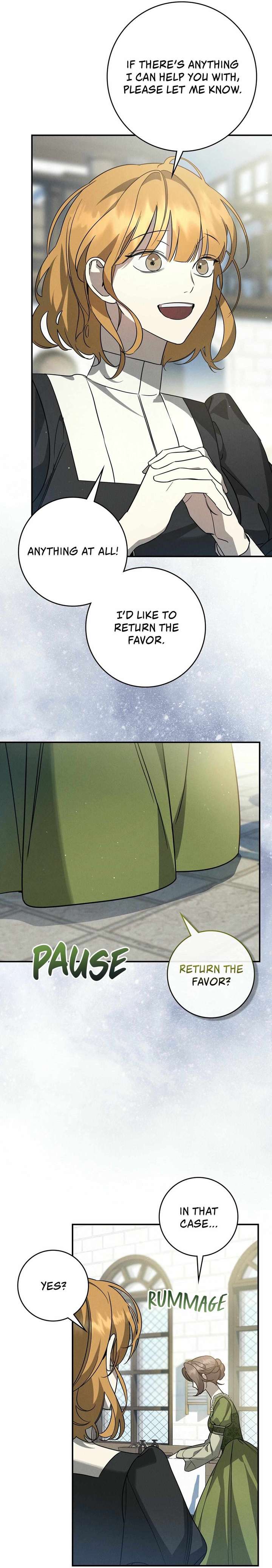 ch 9 9