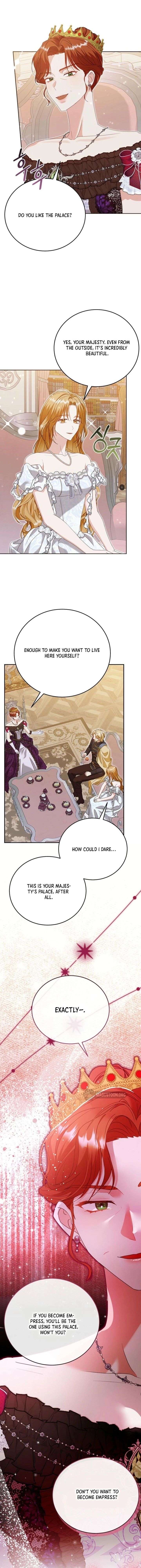 008