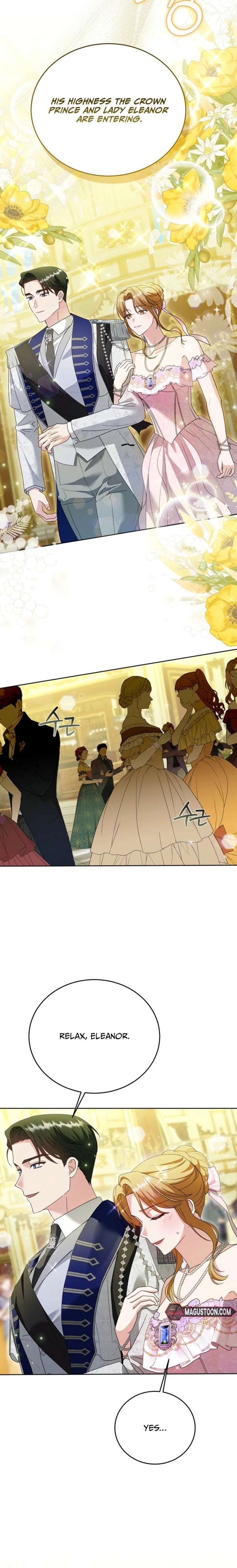 007