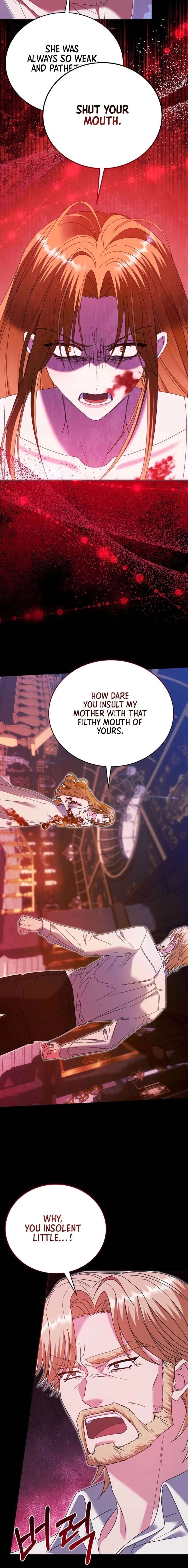 017