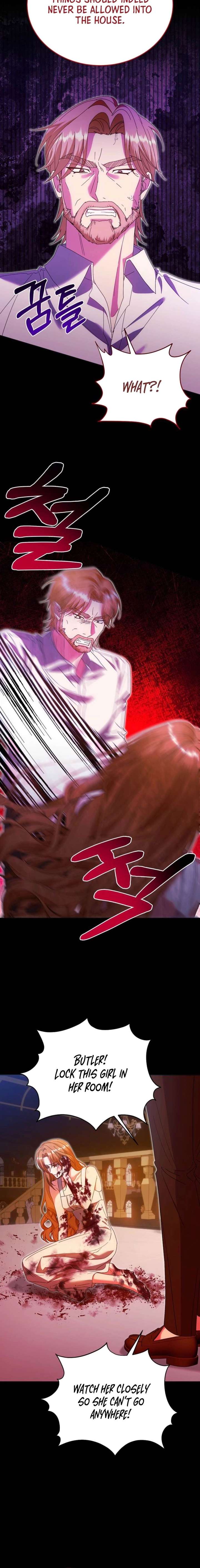 019