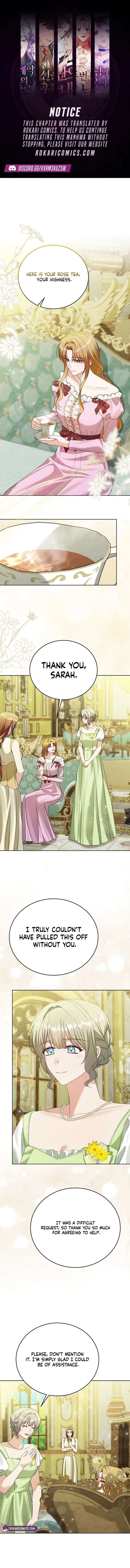 ch 20 1