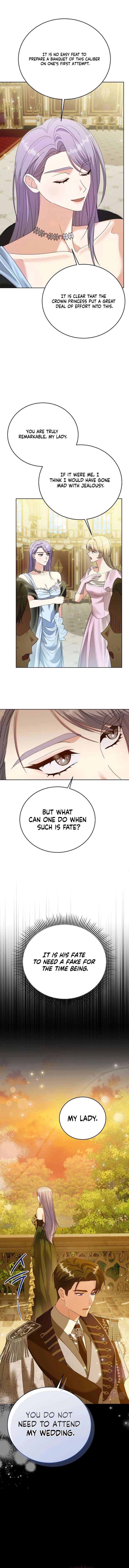 ch 20 13