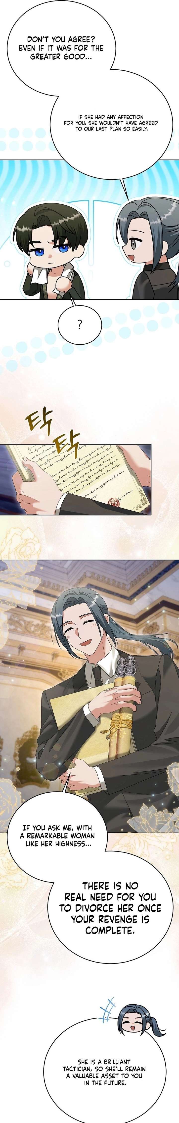 ch 20 3
