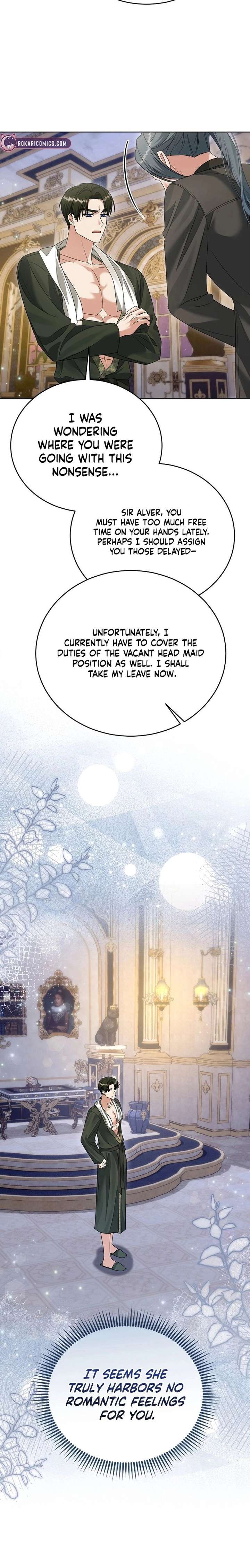 ch 20 4