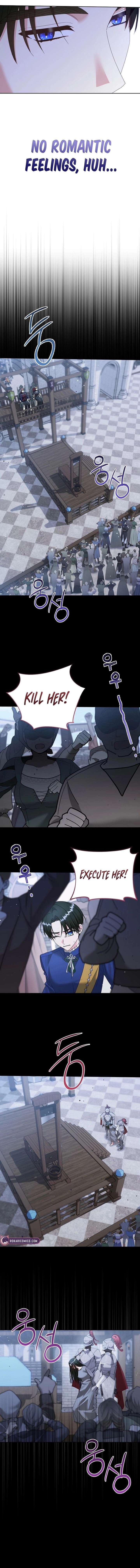 ch 20 5