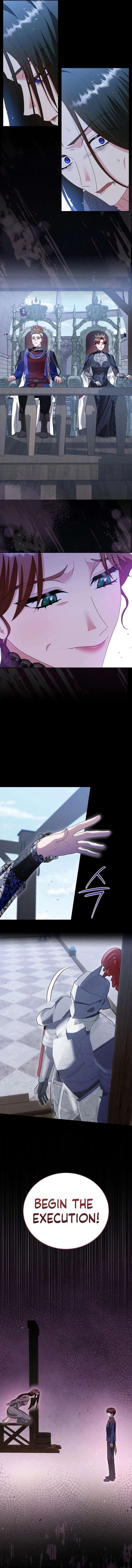 ch 20 6