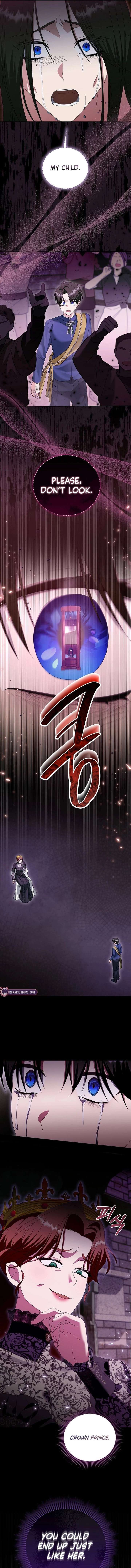 ch 20 7