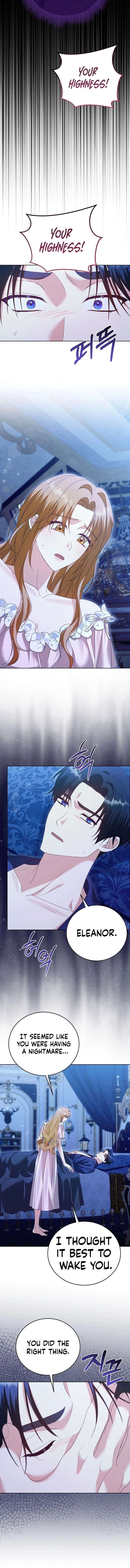 ch 20 8