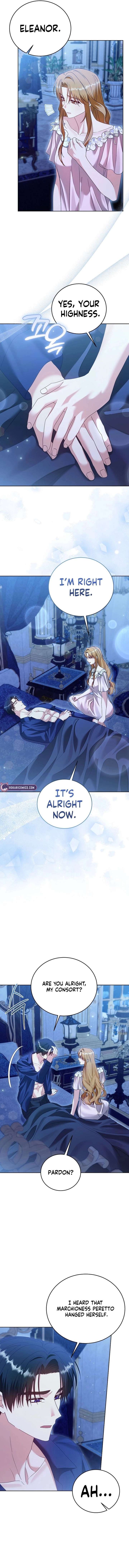 ch 20 9