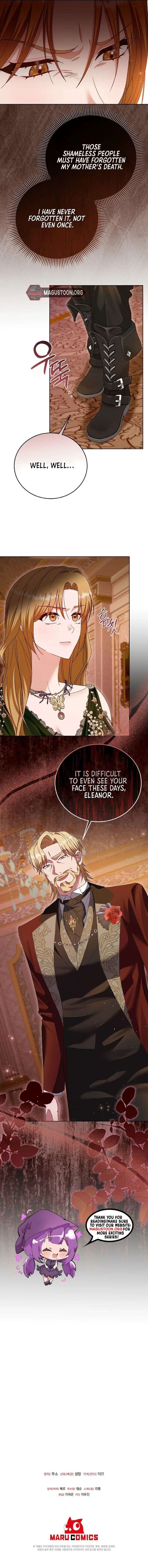ch 23 8