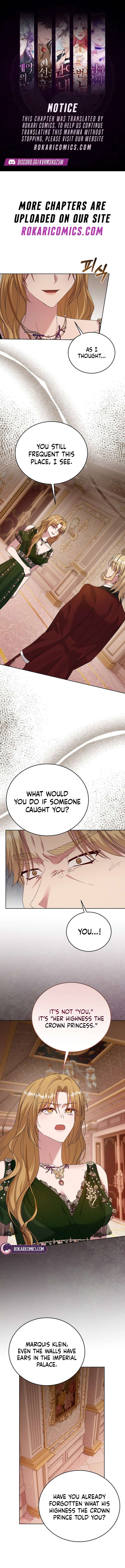 ch 24 1