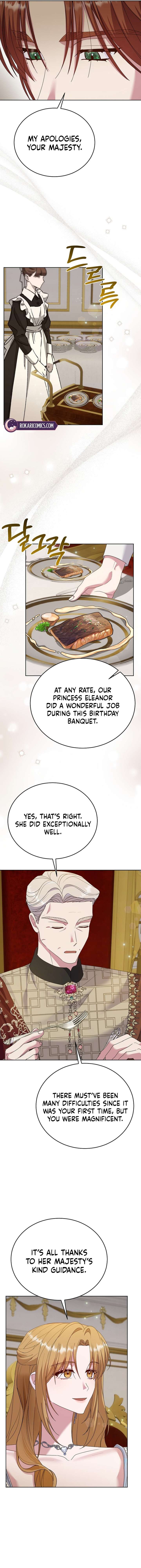 ch 24 10