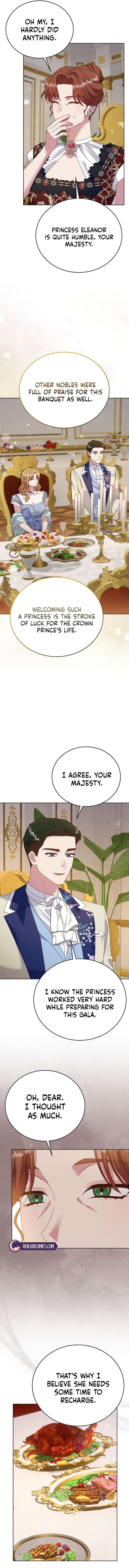 ch 24 11