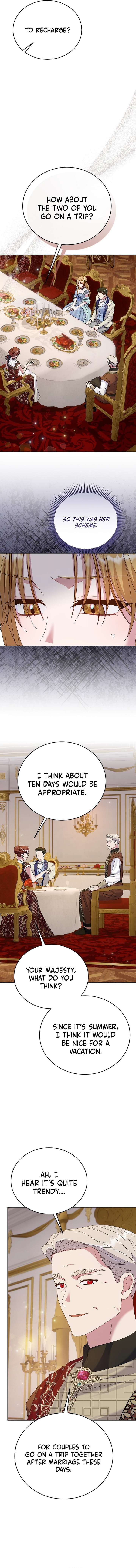 ch 24 12