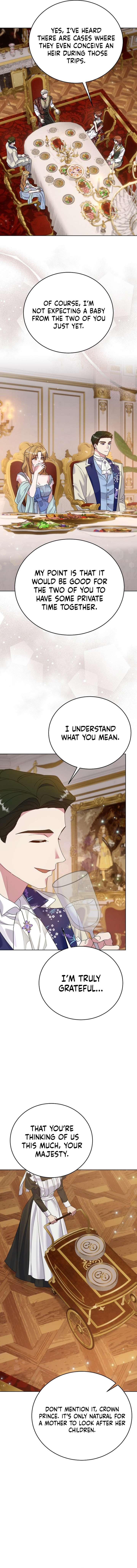 ch 24 13