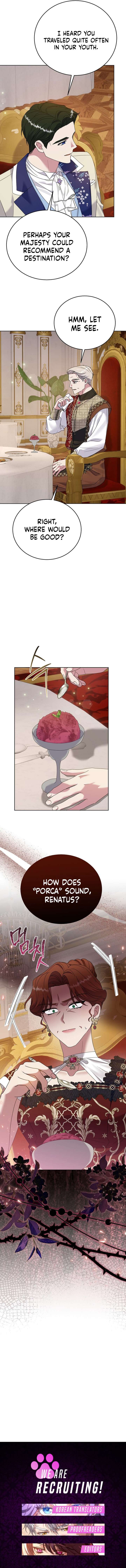 ch 24 14