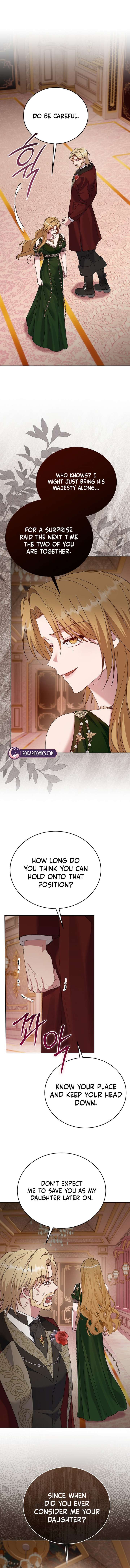 ch 24 2