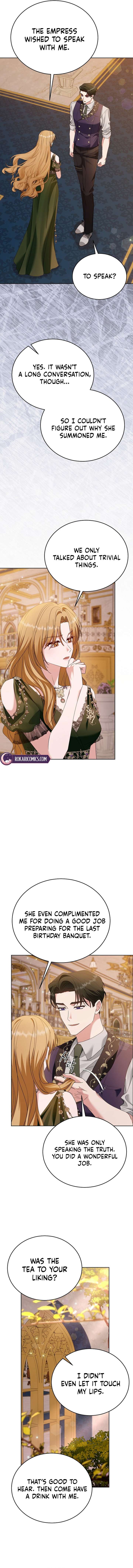 ch 24 4