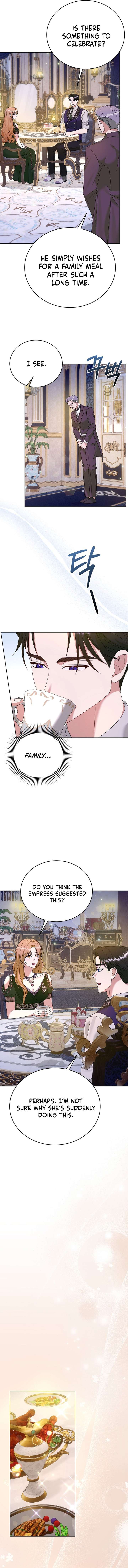 ch 24 6