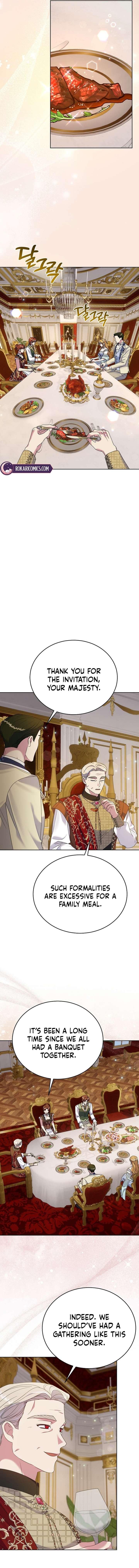 ch 24 7
