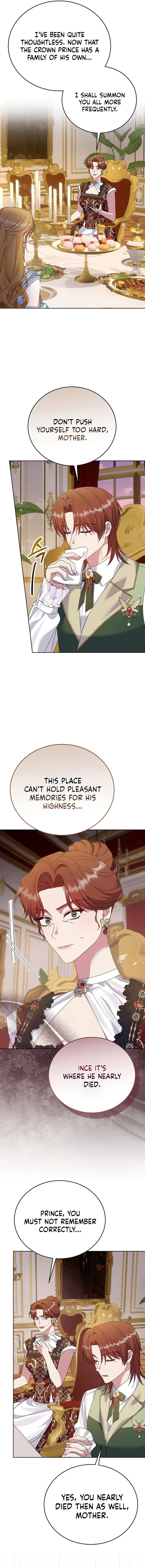 ch 24 8