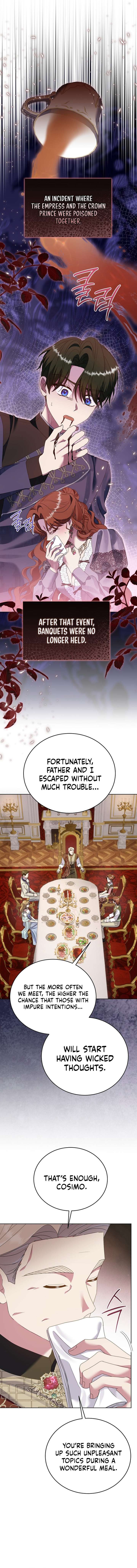 ch 24 9