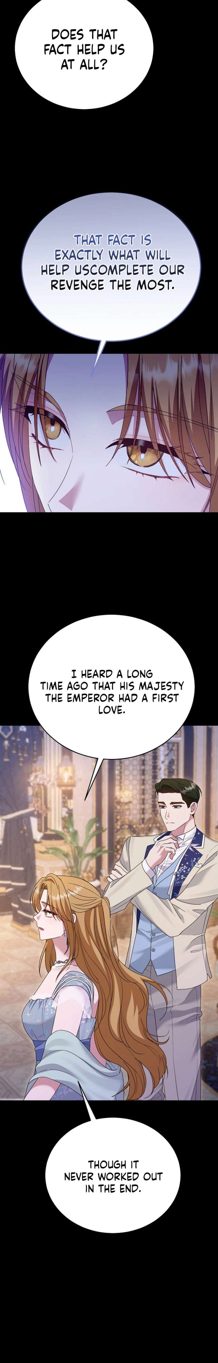 ch 25 13