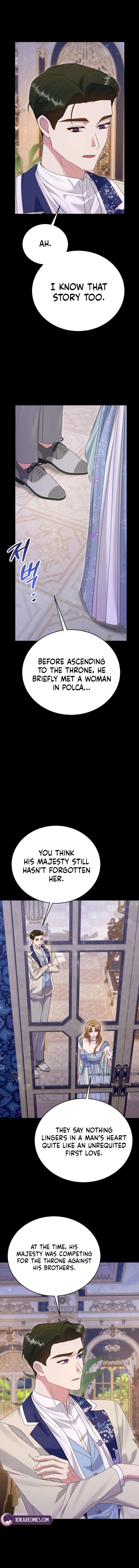 ch 25 14