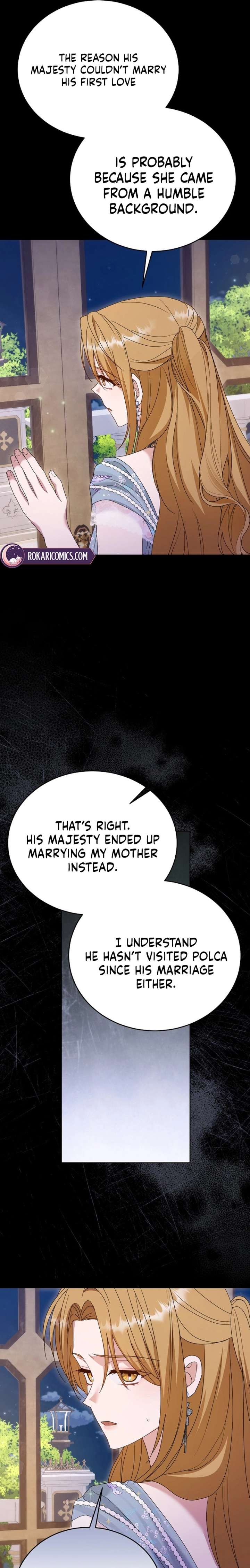 ch 25 15