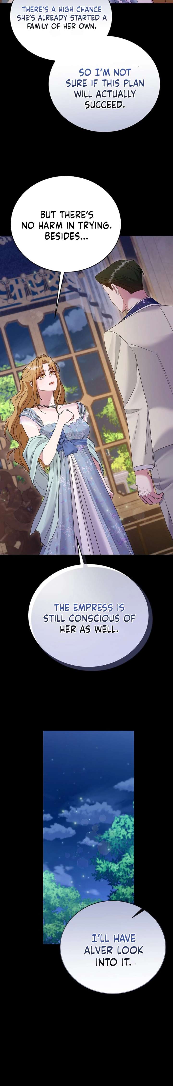 ch 25 16