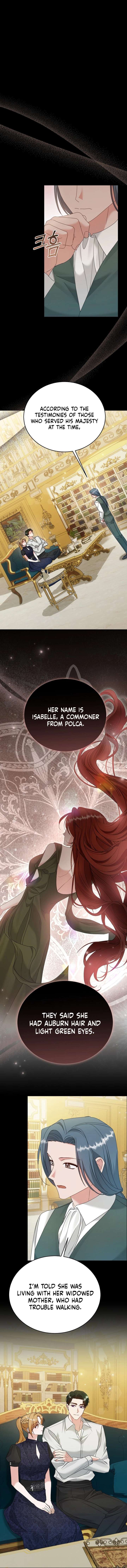 ch 25 17