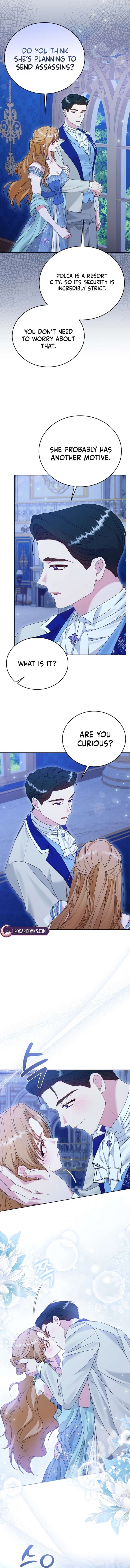 ch 25 3