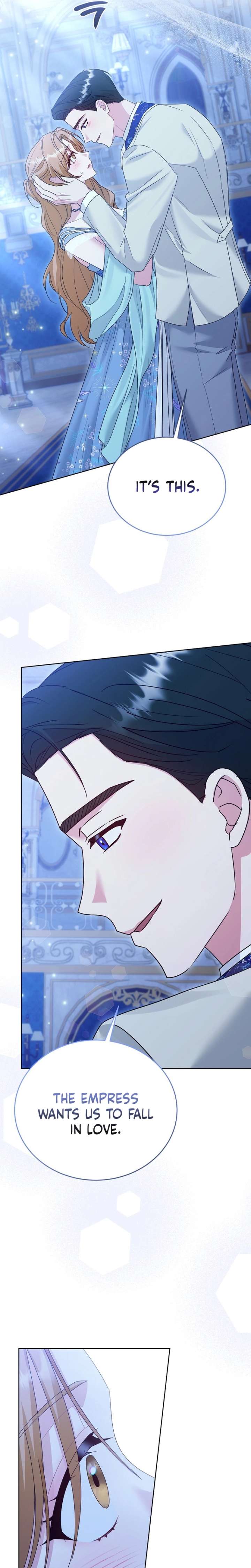 ch 25 4
