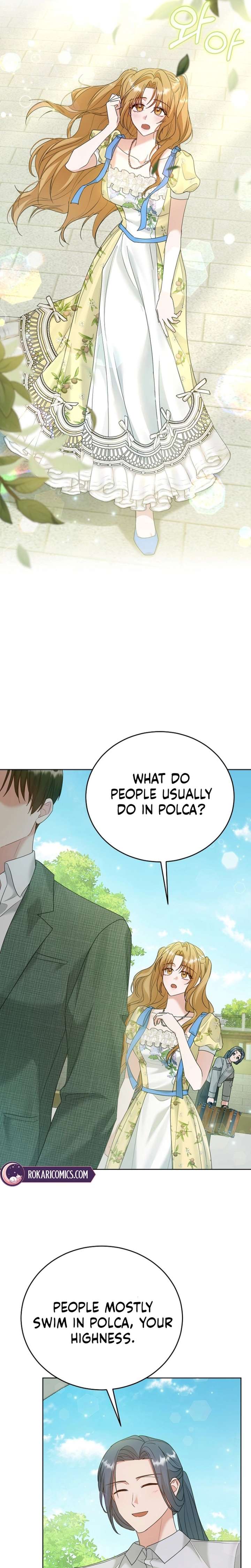 ch 25 7