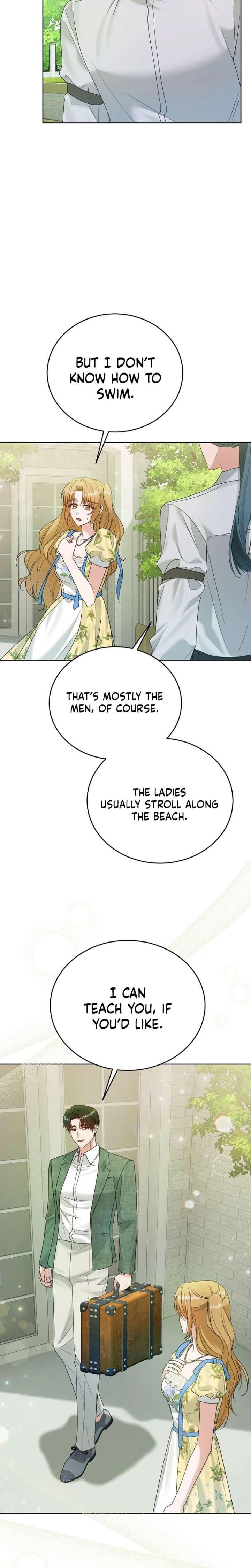 ch 25 8