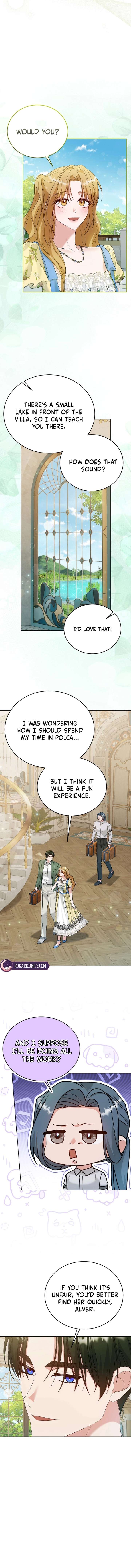ch 25 9