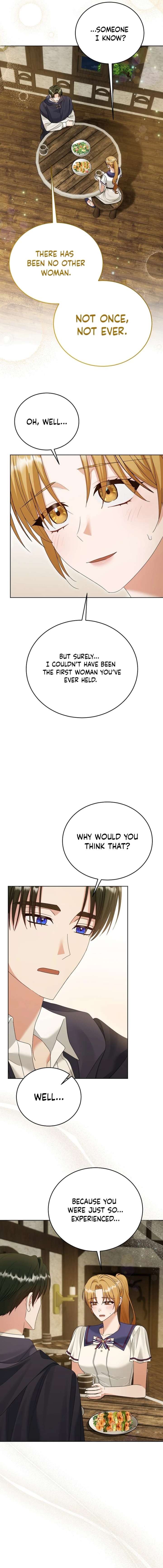 ch 26 11