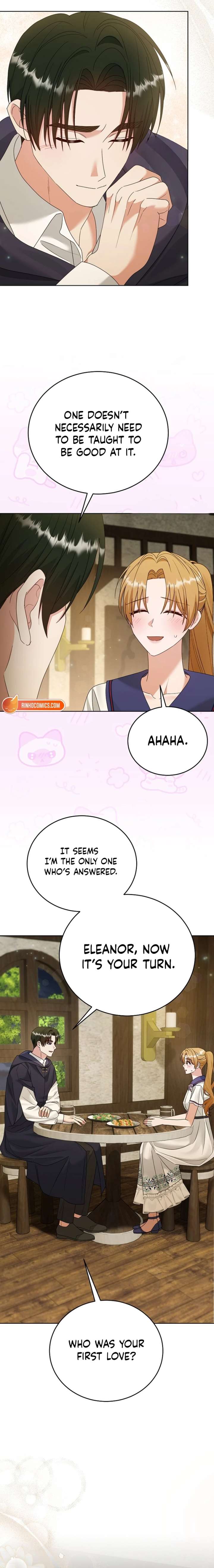 ch 26 12