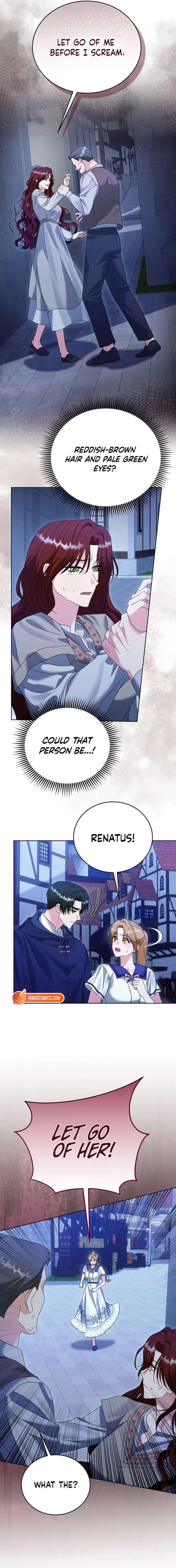 ch 26 14