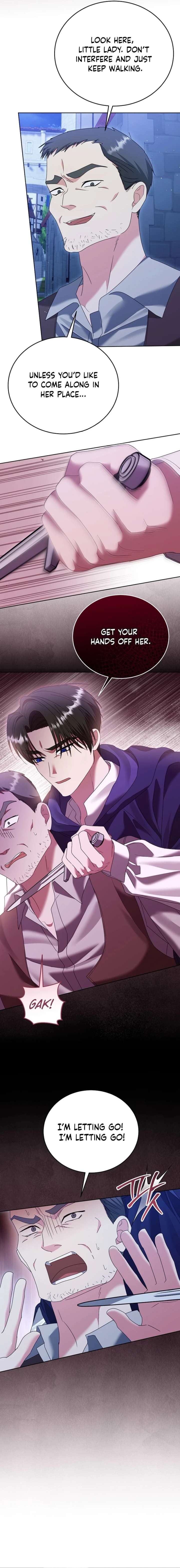 ch 26 15