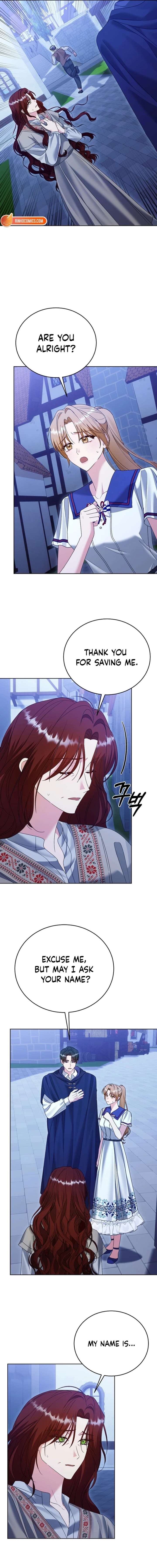 ch 26 16