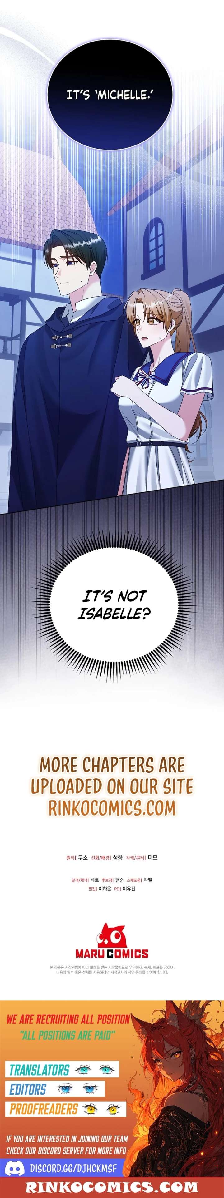 ch 26 17