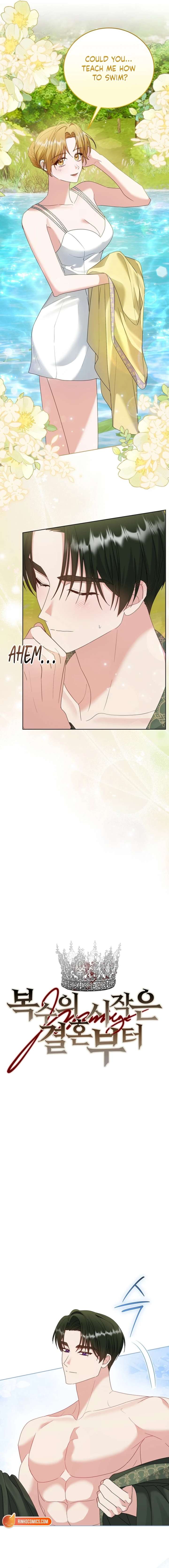 ch 26 2